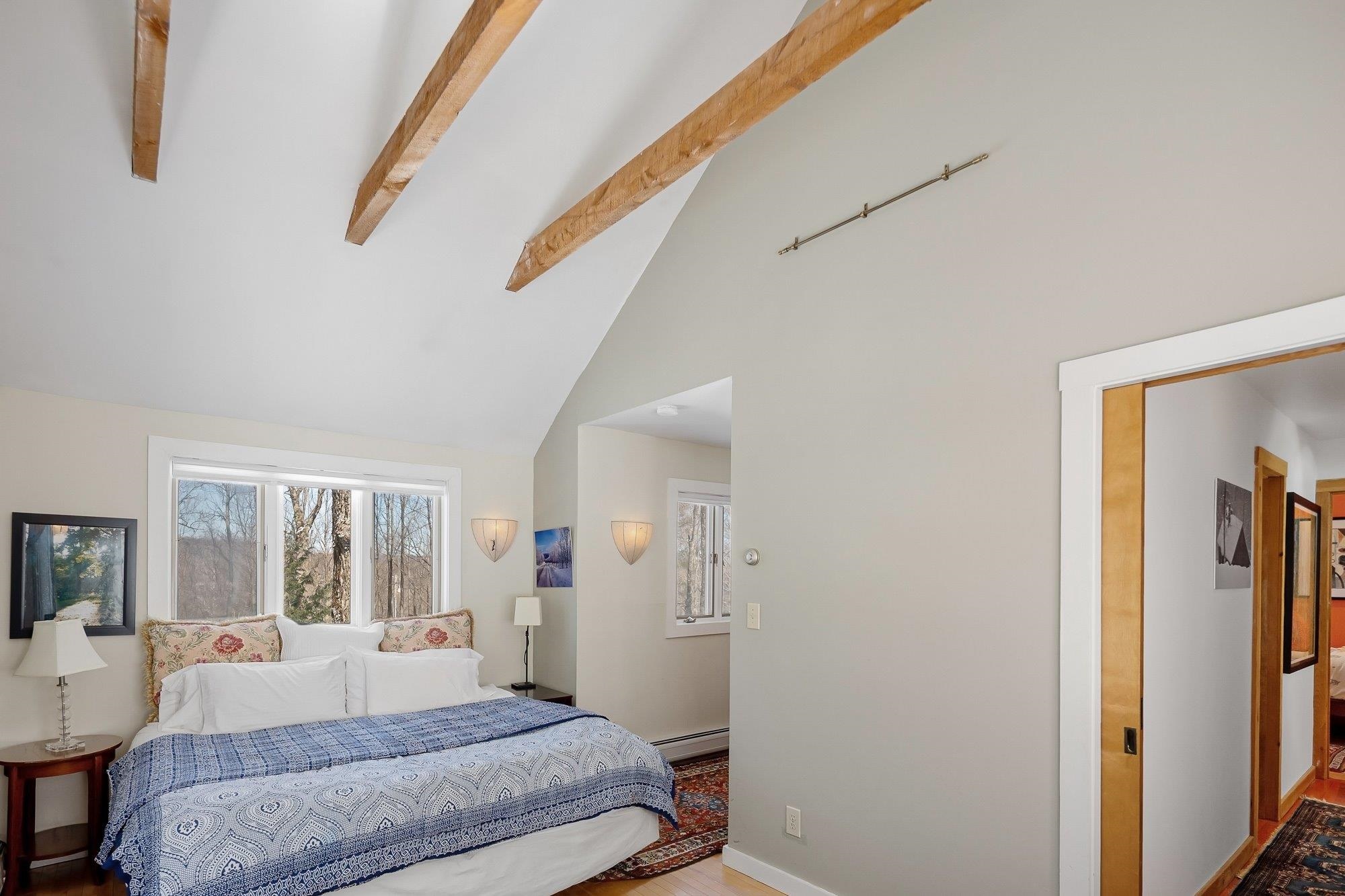 2275 West Hill Road Warren, VT 05674 - Photo 19 of 44