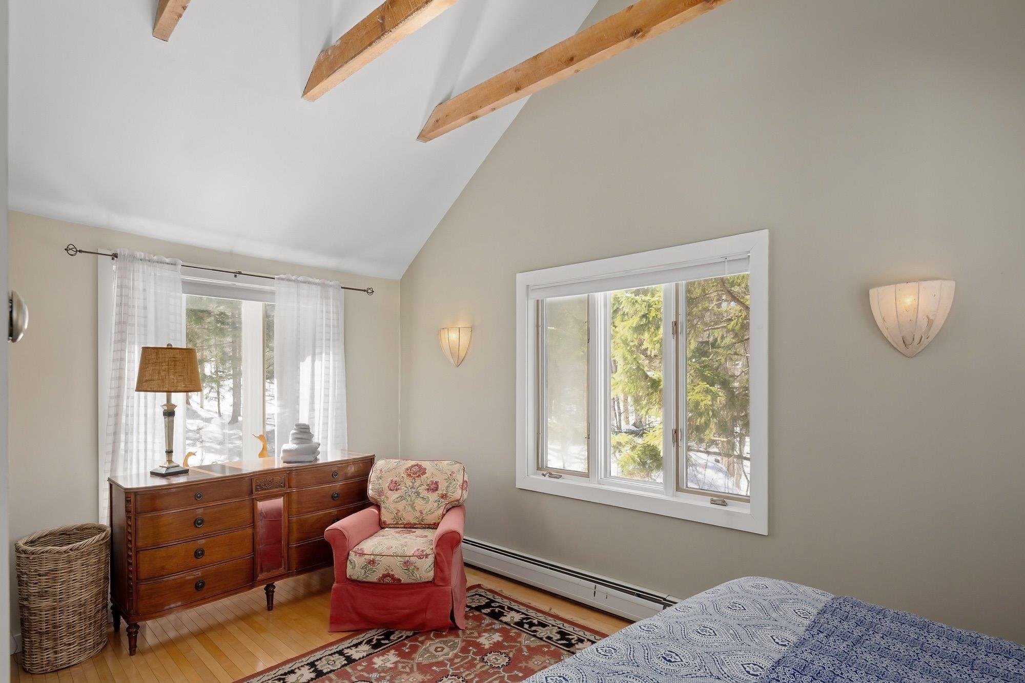 2275 West Hill Road Warren, VT 05674 - Photo 20 of 44