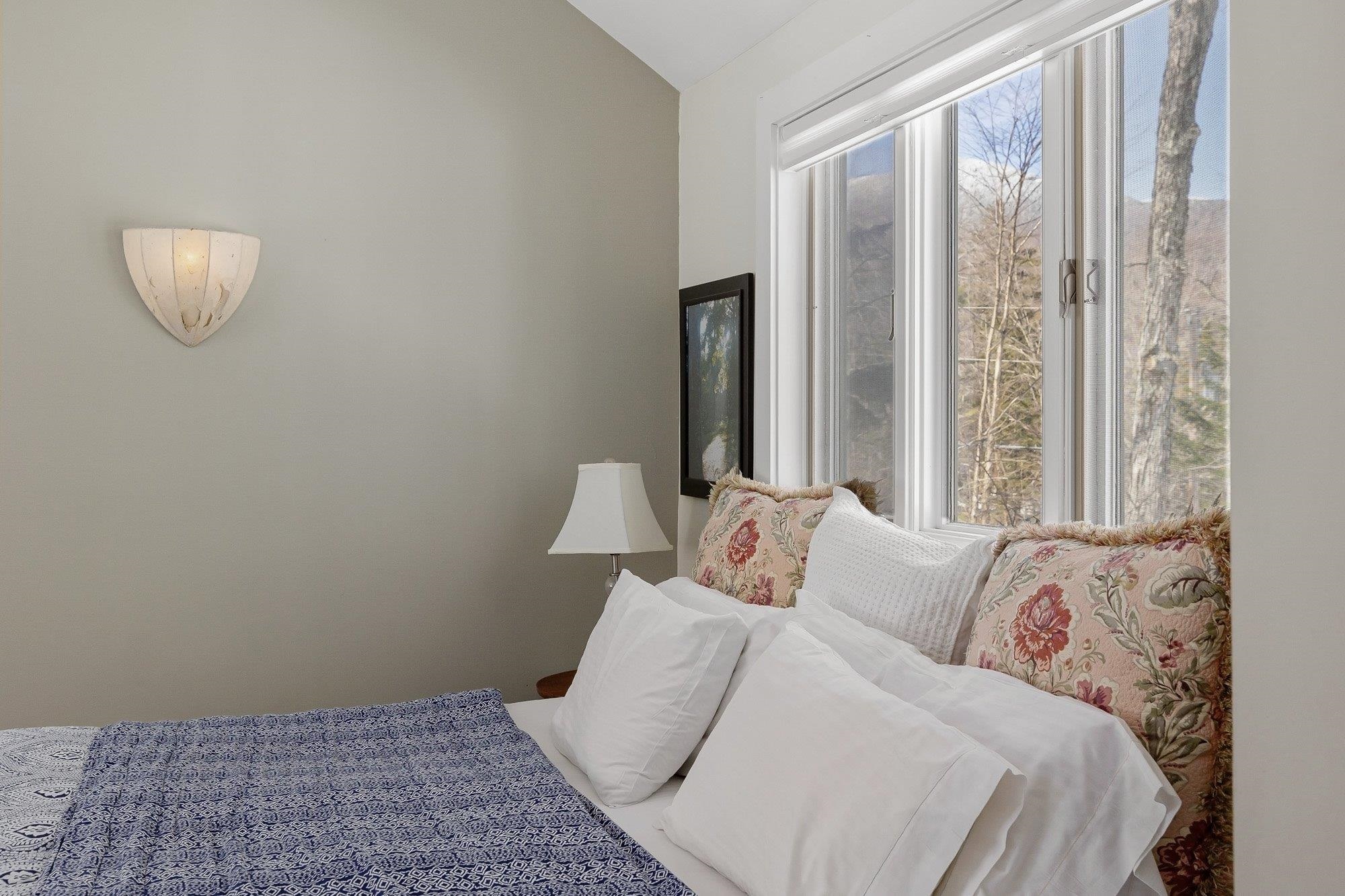 2275 West Hill Road Warren, VT 05674 - Photo 22 of 44
