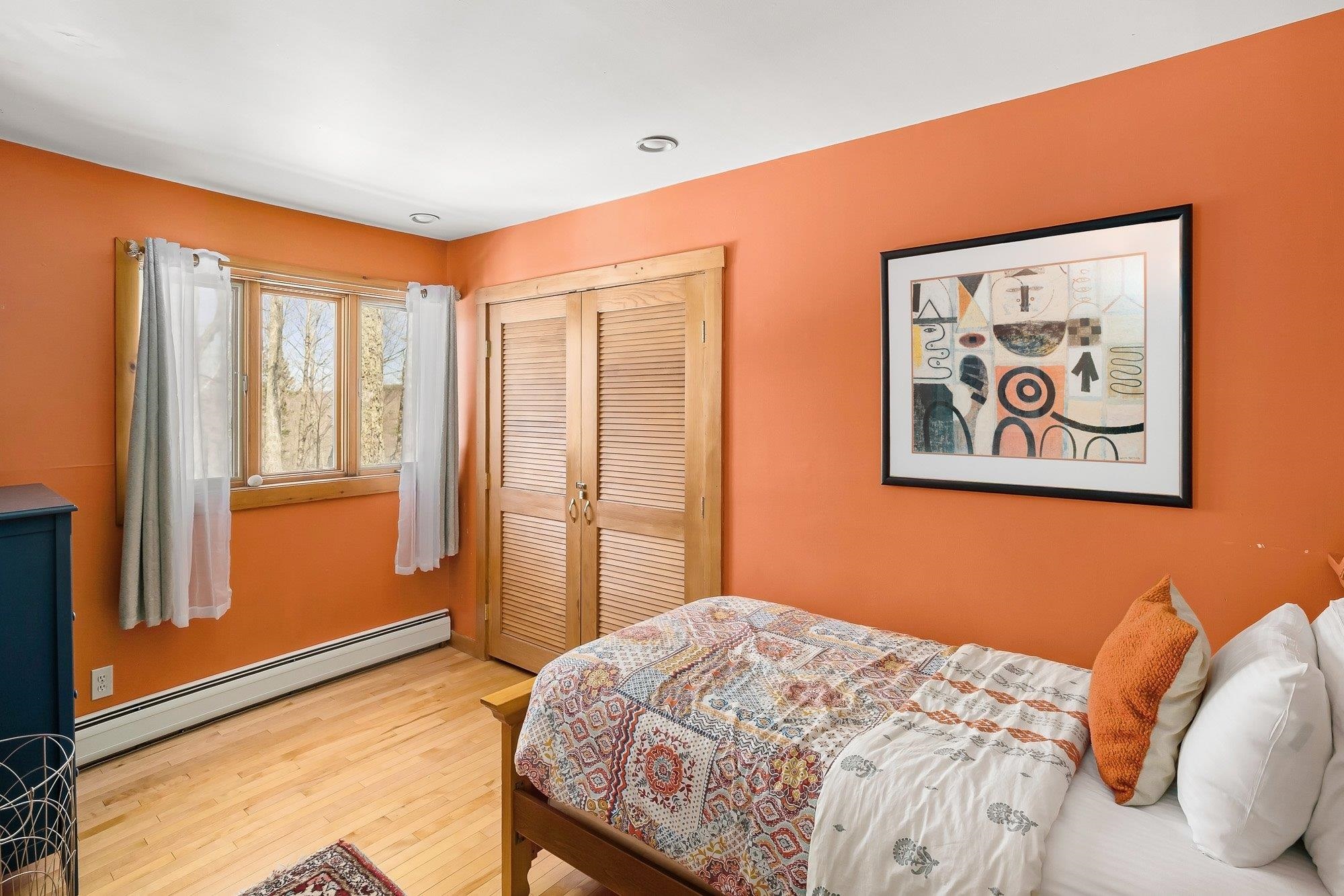 2275 West Hill Road Warren, VT 05674 - Photo 23 of 44