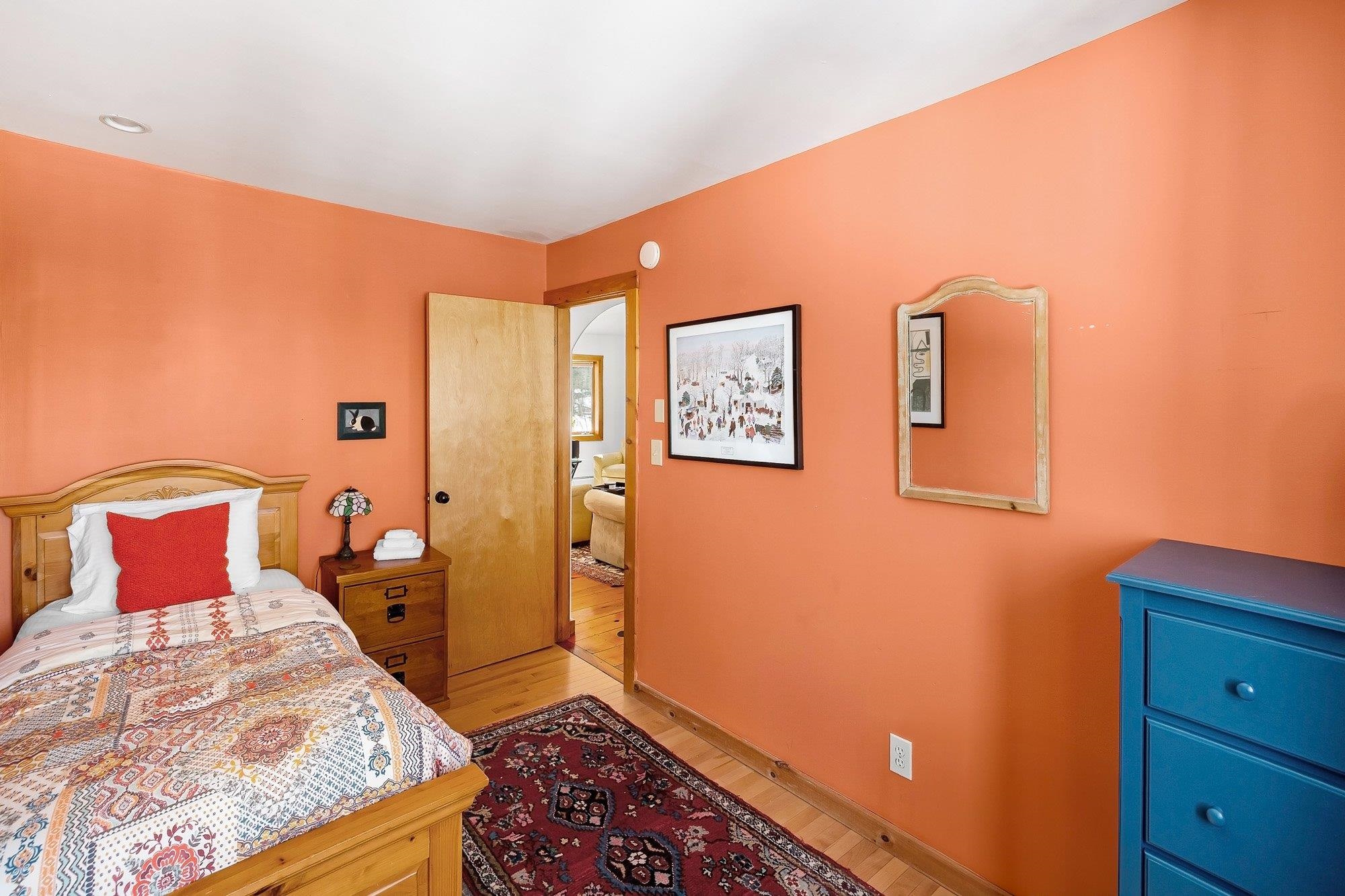 2275 West Hill Road Warren, VT 05674 - Photo 24 of 44