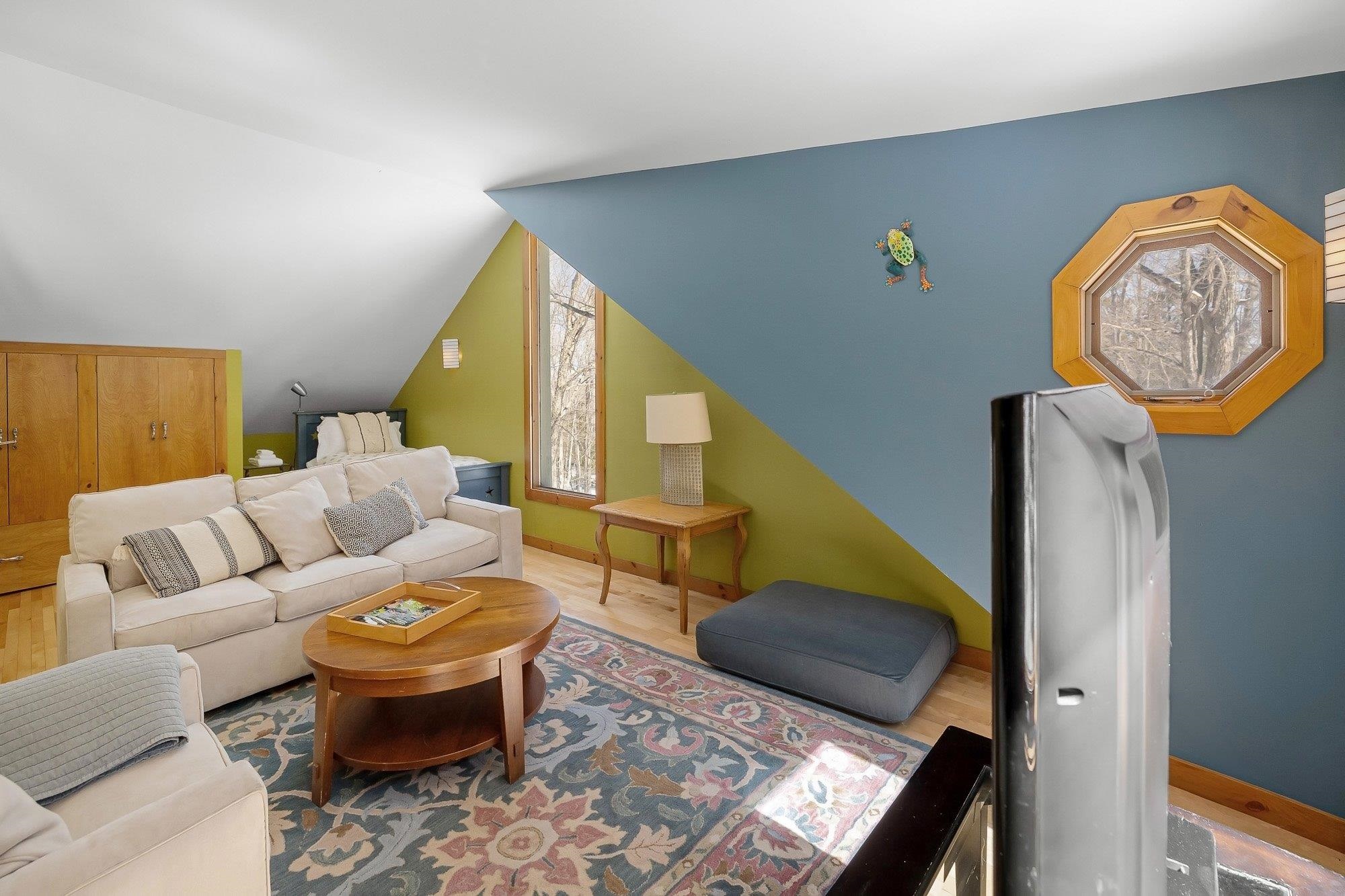 2275 West Hill Road Warren, VT 05674 - Photo 26 of 44