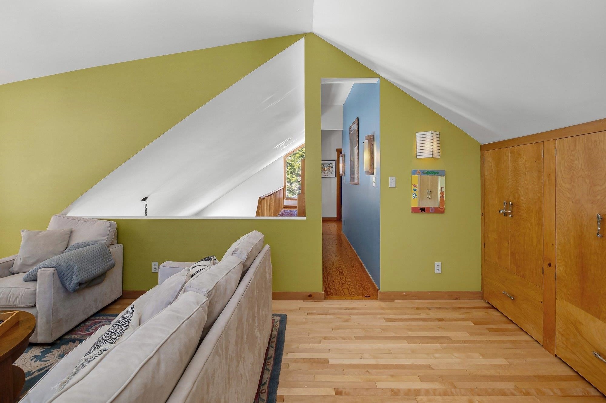 2275 West Hill Road Warren, VT 05674 - Photo 28 of 44