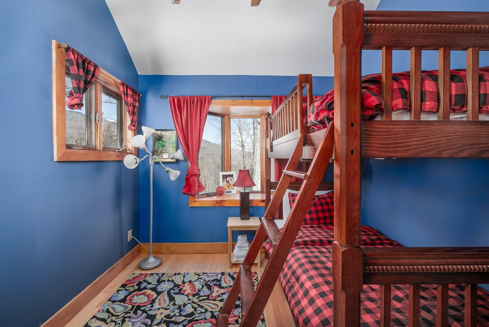 2275 West Hill Road Warren, VT 05674 - Photo 29 of 44