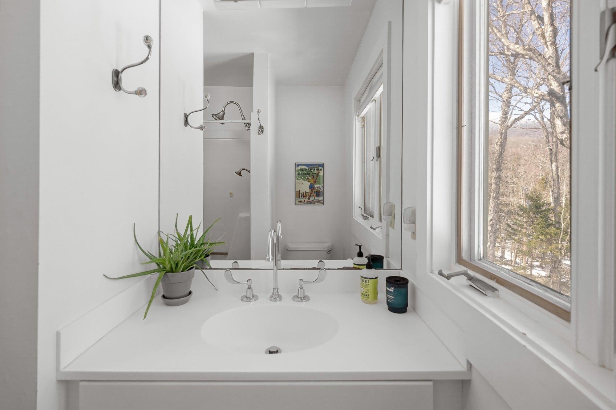 2275 West Hill Road Warren, VT 05674 - Photo 31 of 44