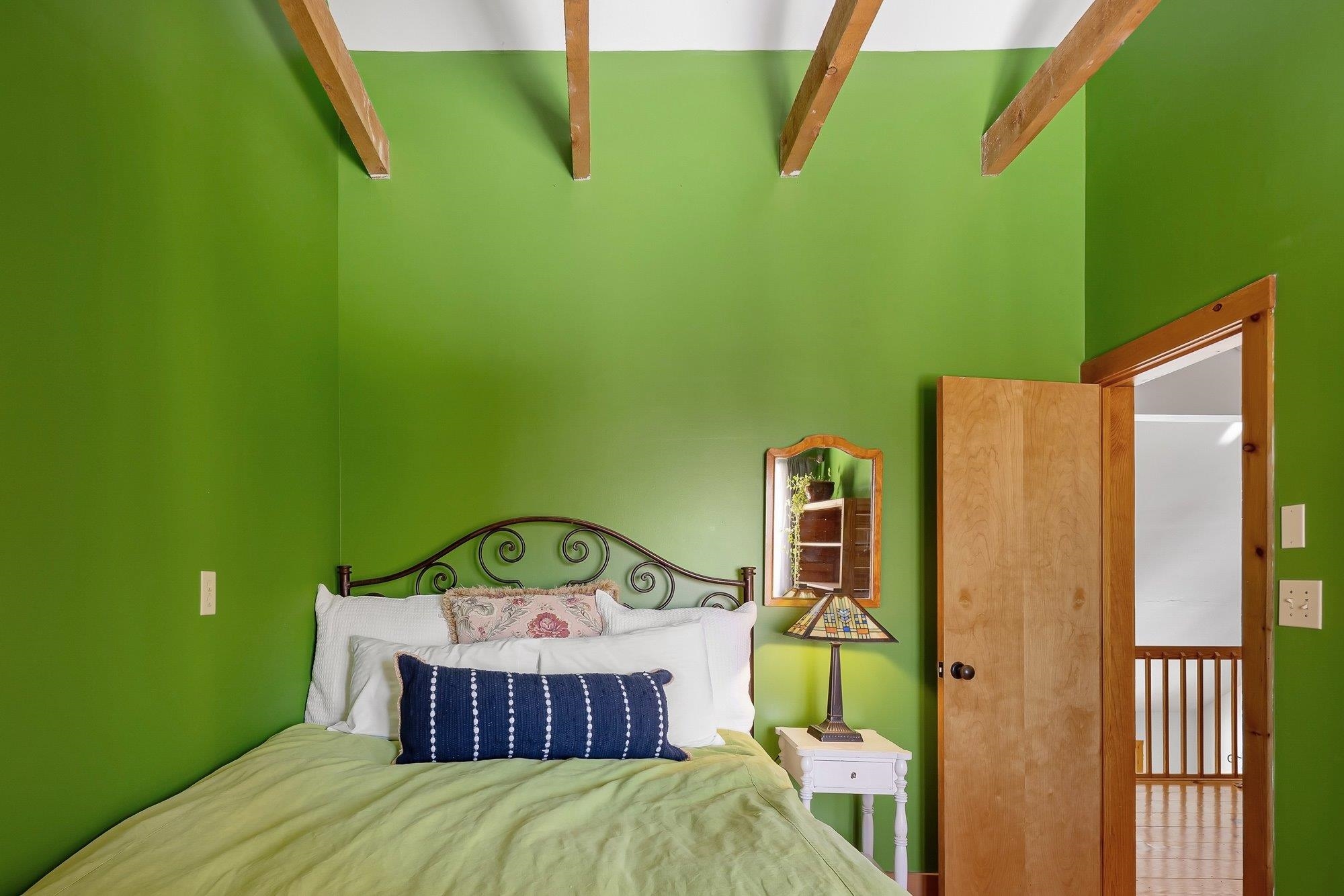2275 West Hill Road Warren, VT 05674 - Photo 33 of 44