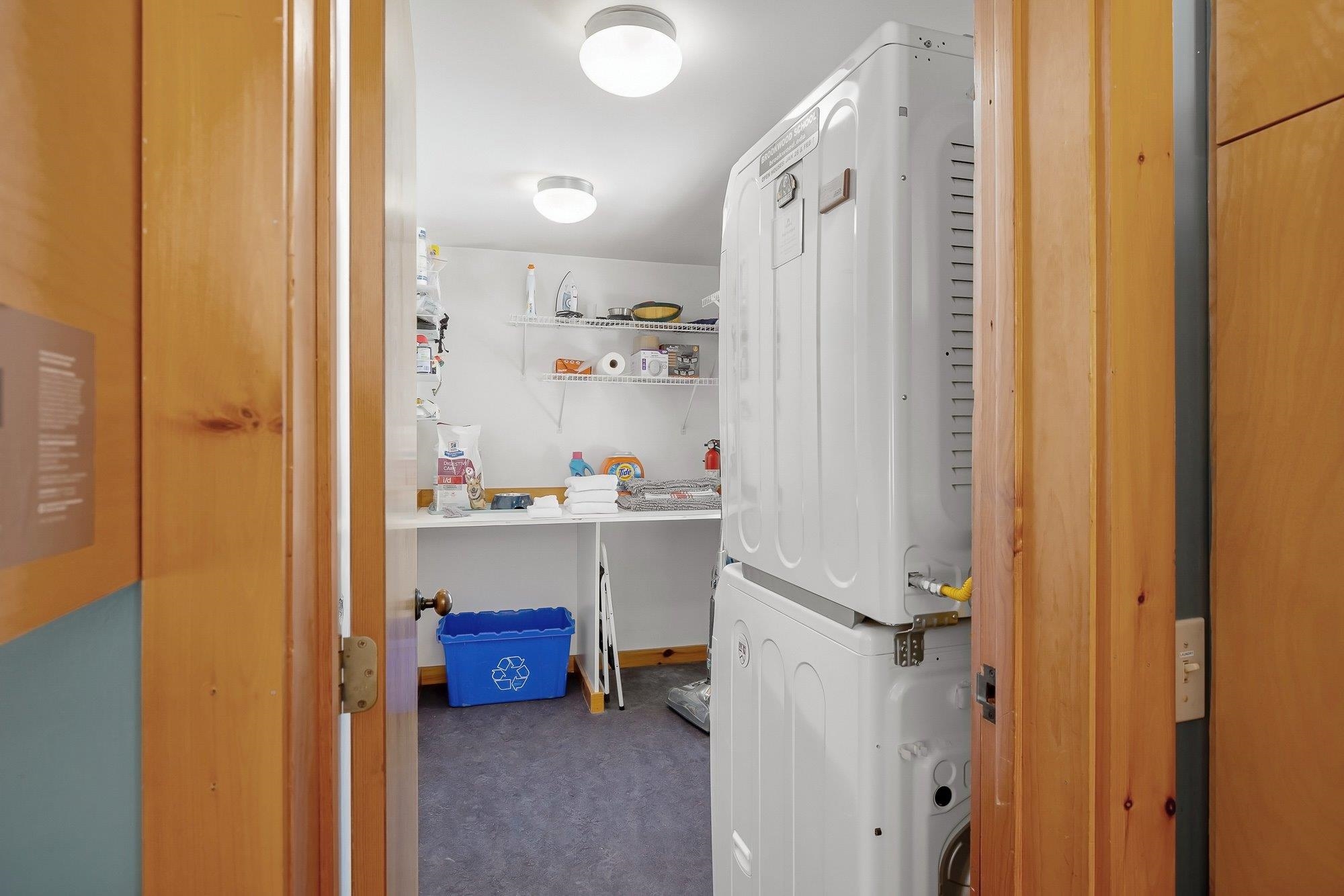 2275 West Hill Road Warren, VT 05674 - Photo 34 of 44