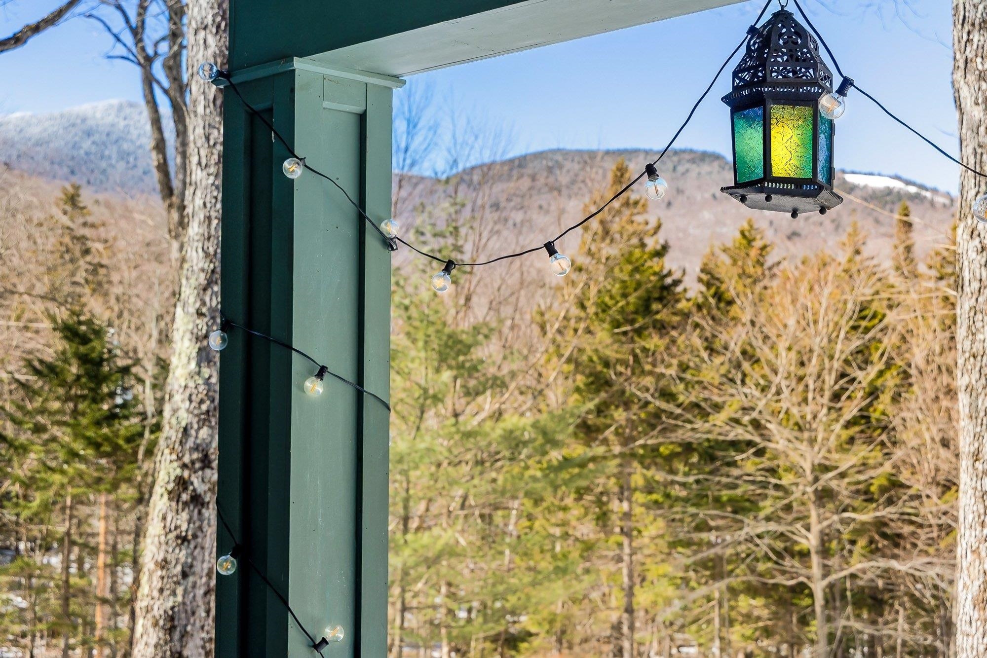 2275 West Hill Road Warren, VT 05674 - Photo 35 of 44