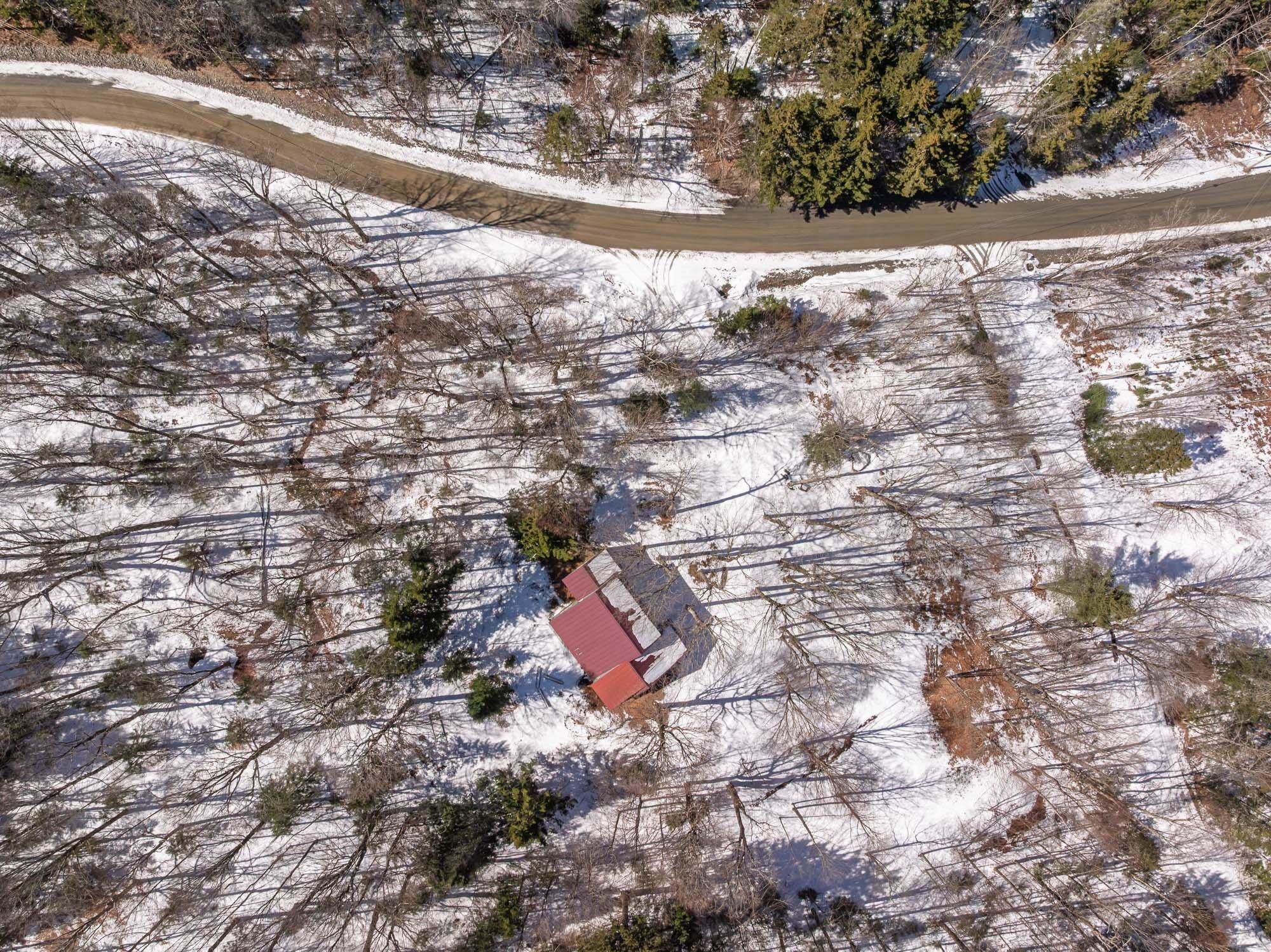 2275 West Hill Road Warren, VT 05674 - Photo 40 of 44