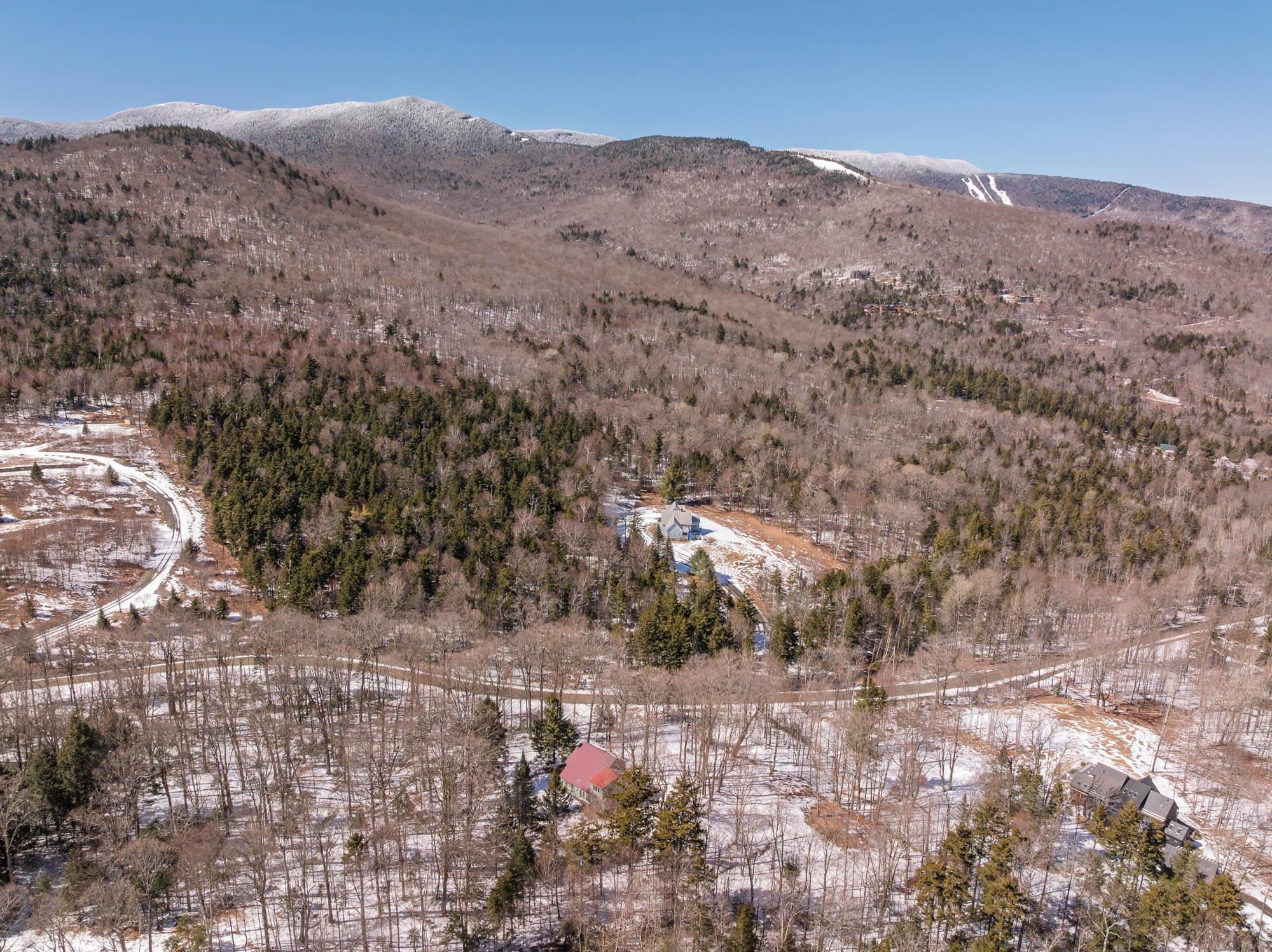 2275 West Hill Road Warren, VT 05674 - Photo 4 of 44
