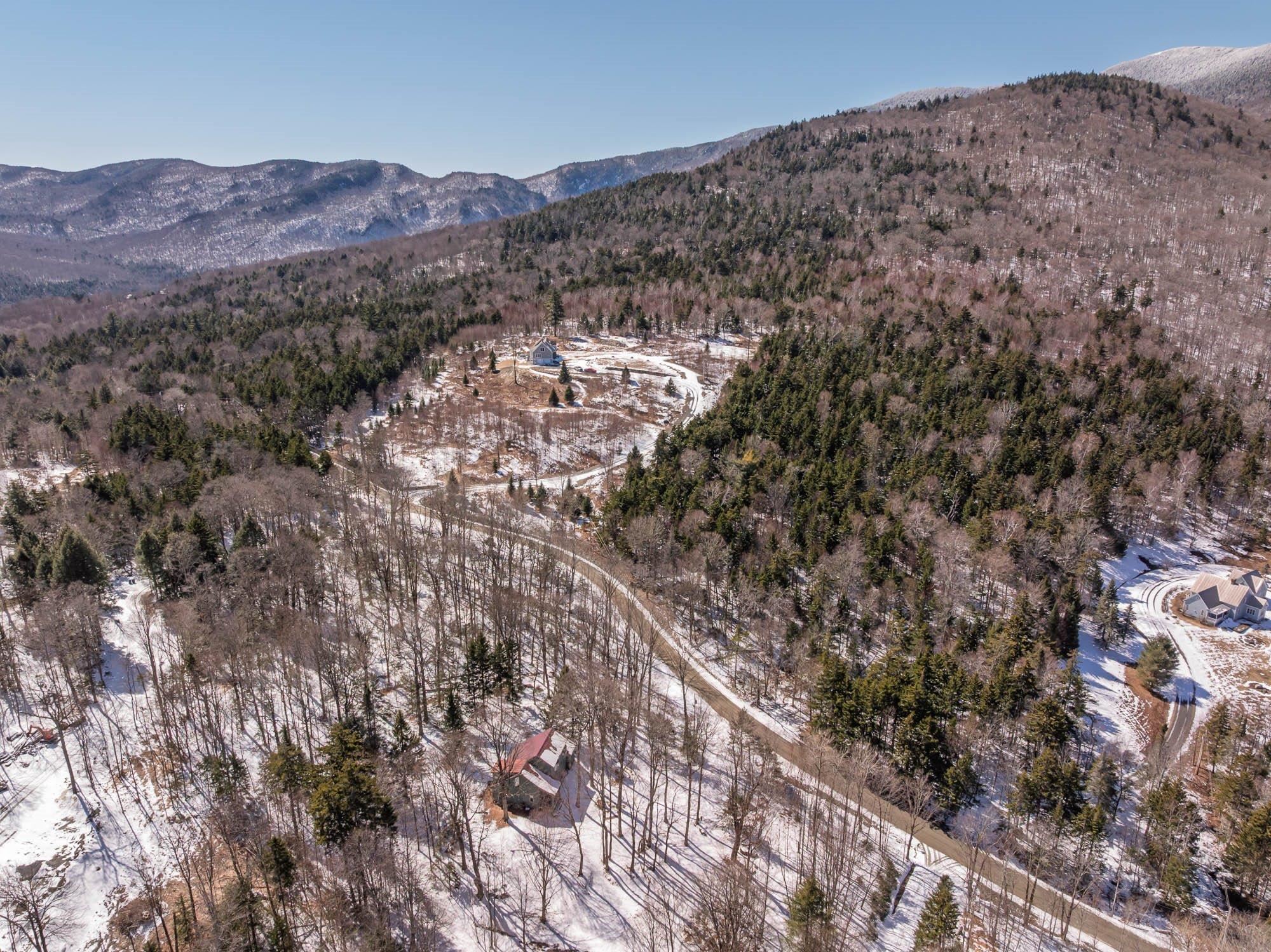 2275 West Hill Road Warren, VT 05674 - Photo 41 of 44