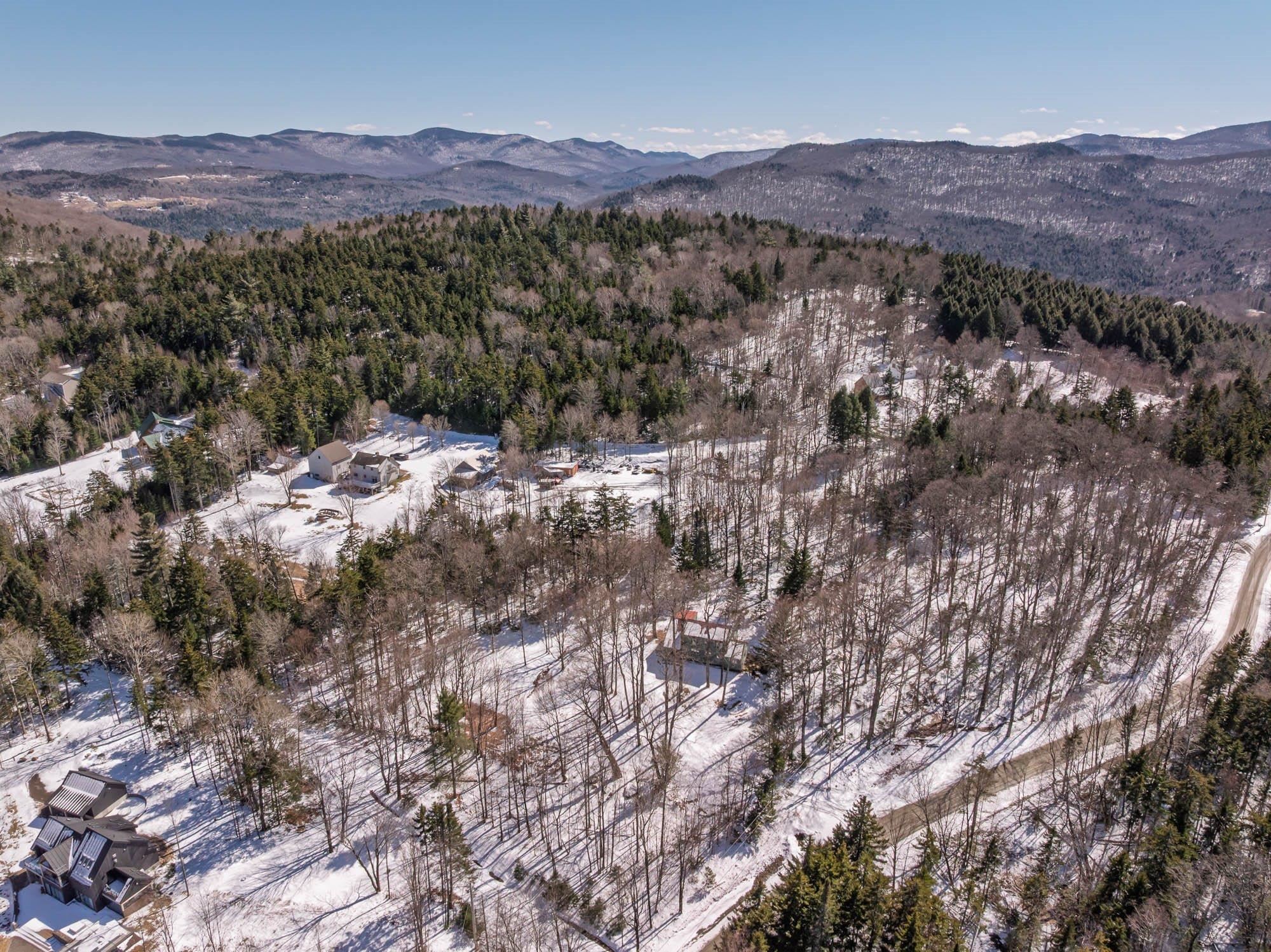 2275 West Hill Road Warren, VT 05674 - Photo 43 of 44