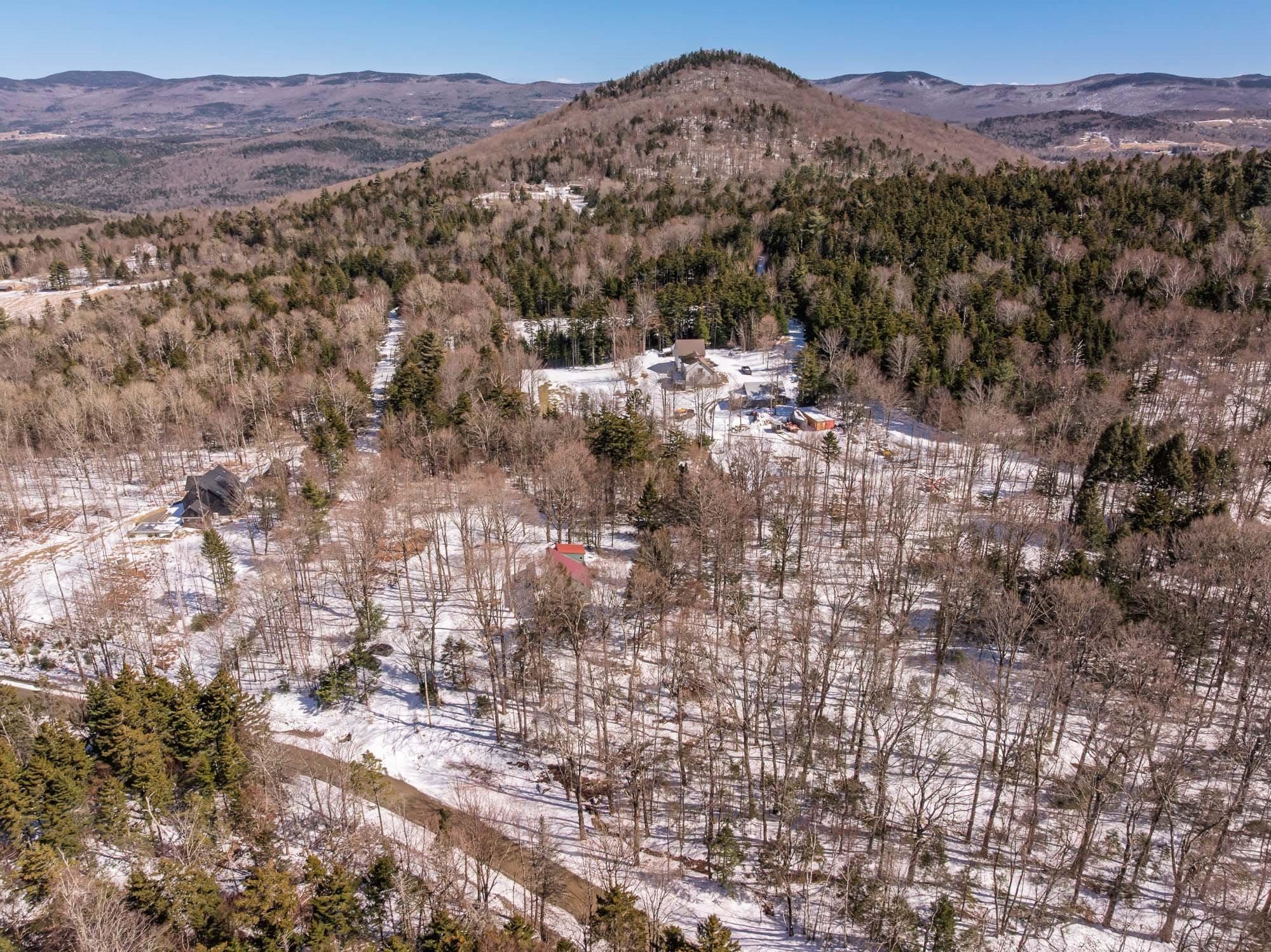 2275 West Hill Road Warren, VT 05674 - Photo 44 of 44