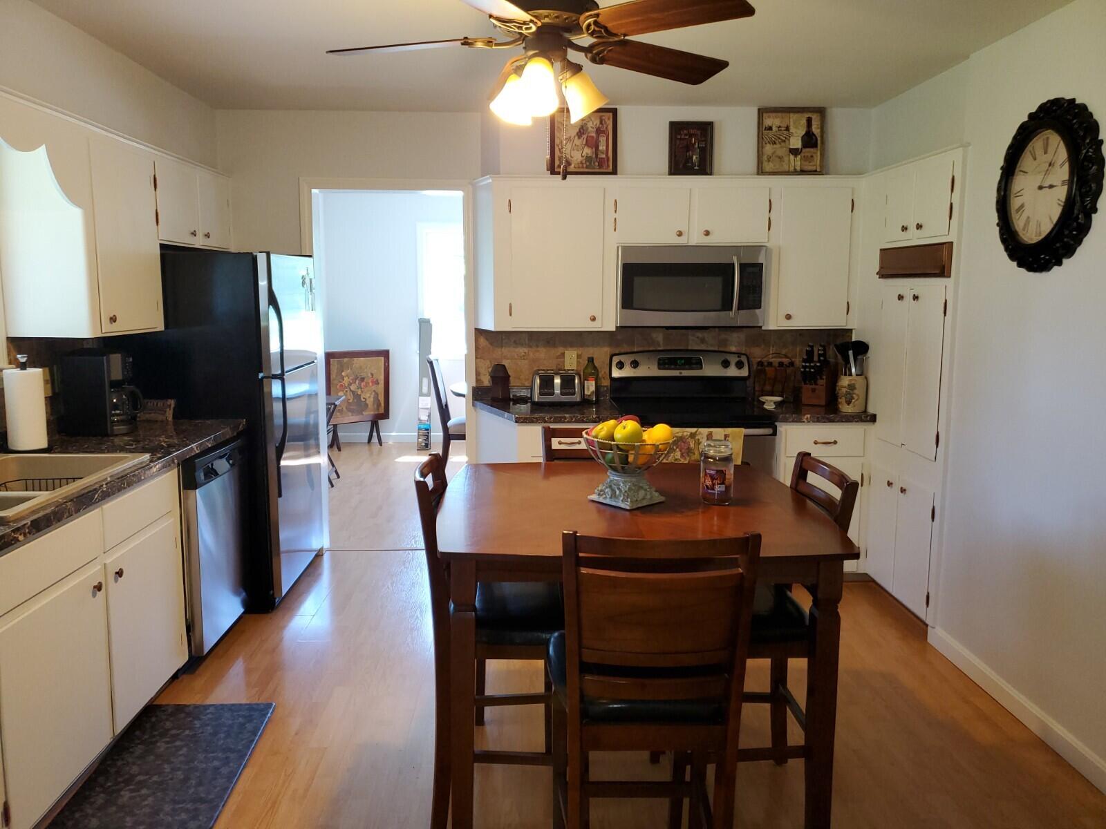36 Transalpine Road Lincoln, ME 04457 - Photo 8 of 28 20220706_152648
