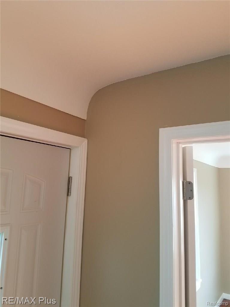5209 Lippincott Road Lapeer, MI 48446 - Photo 30 of 38 Resized_20170428_085329.jpg