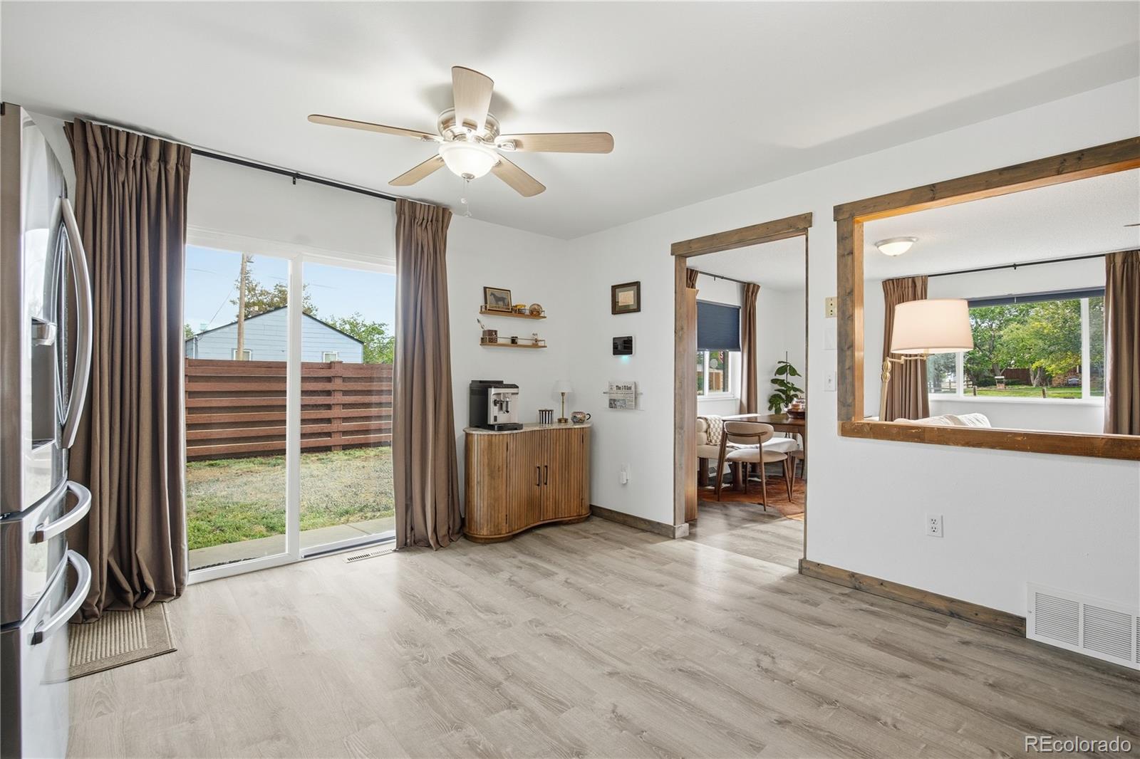 710 4th Street Bennett, CO 80102 - Photo 14 of 35