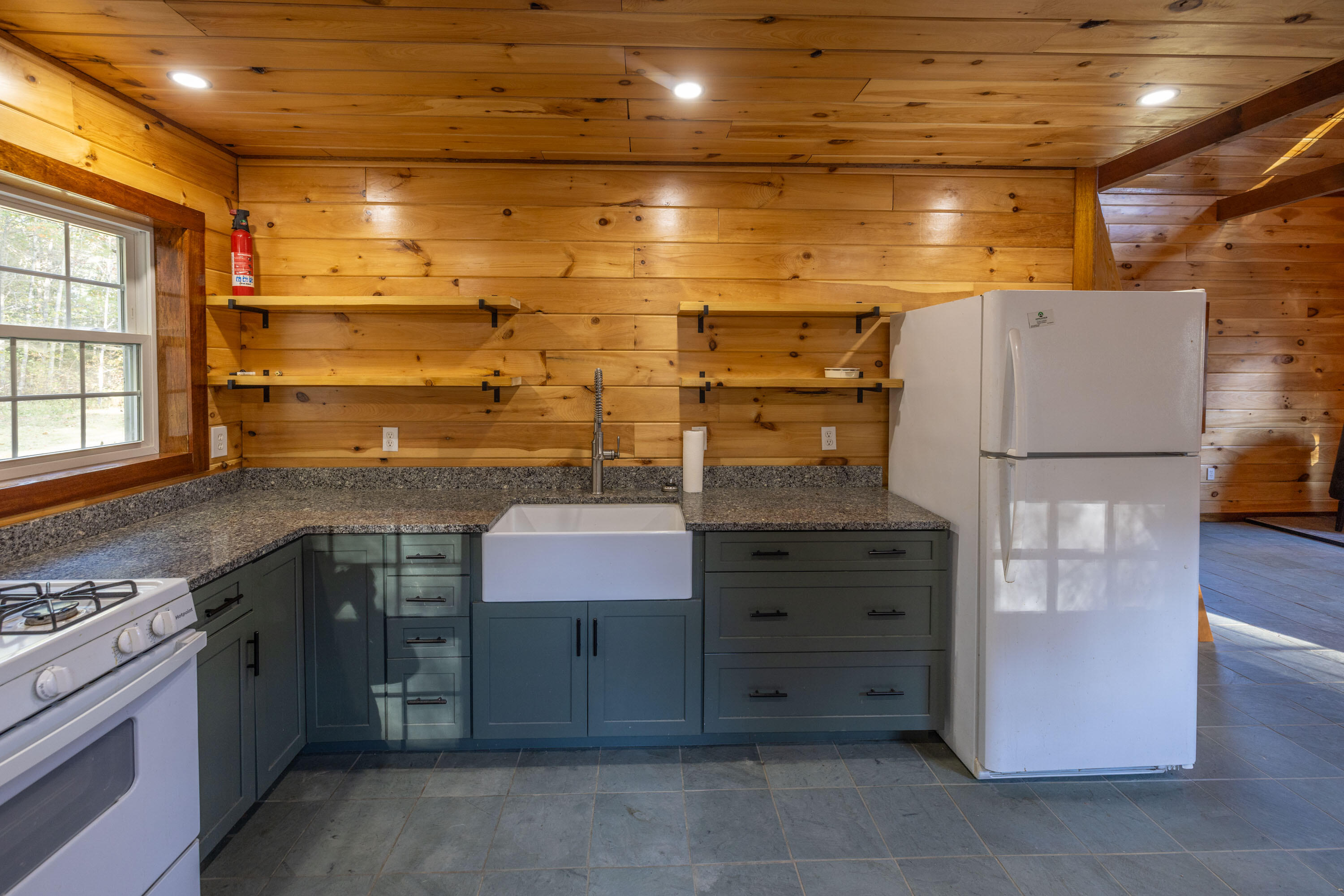 219 Higgins Hill Road Morrill, ME 04952 - Photo 12 of 33 _SMC0221