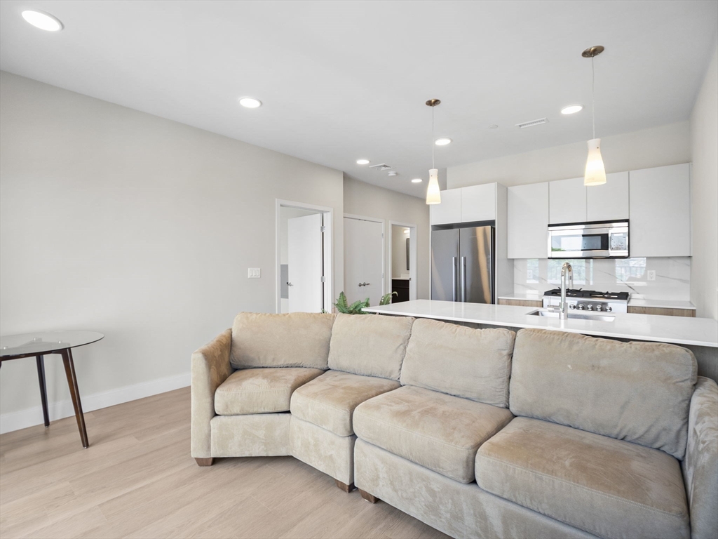 249 Corey Road, Unit 404 Boston, MA 02135 - Photo 2 of 31