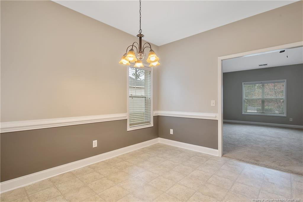 159 English Oak Drive Bunnlevel, NC 28323 - Photo 15 of 48 Photo 15