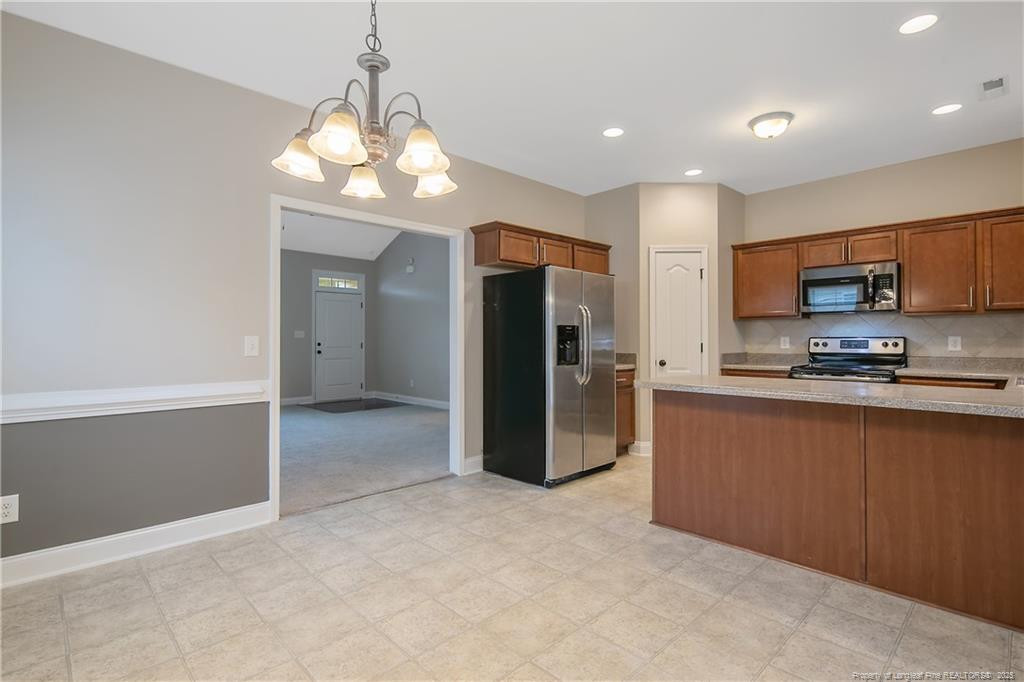 159 English Oak Drive Bunnlevel, NC 28323 - Photo 16 of 48 Photo 16