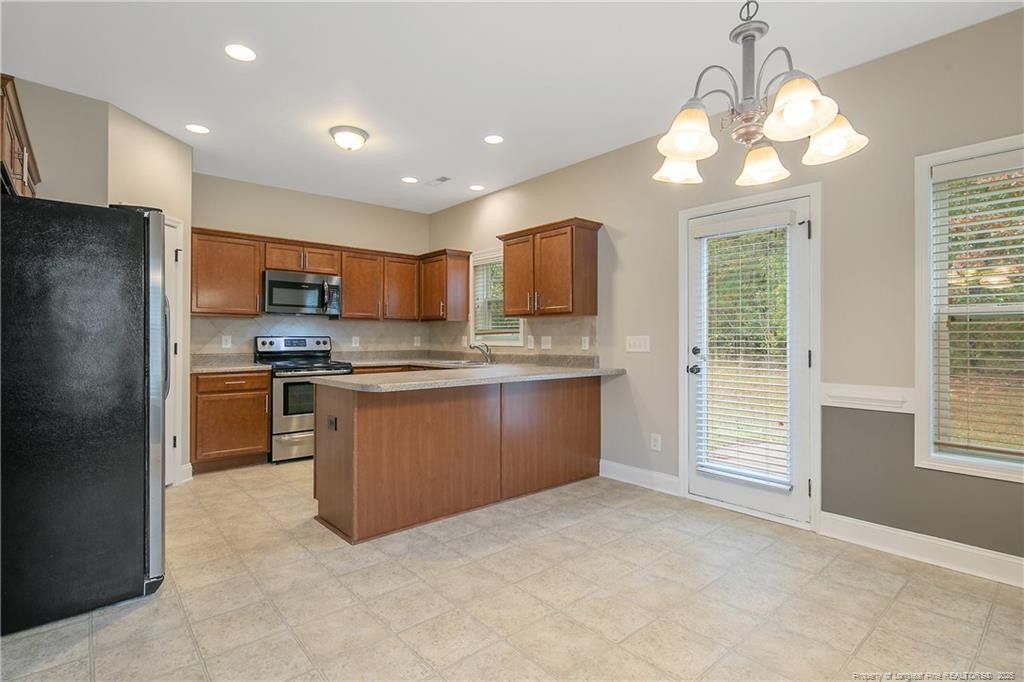 159 English Oak Drive Bunnlevel, NC 28323 - Photo 18 of 48 Photo 18