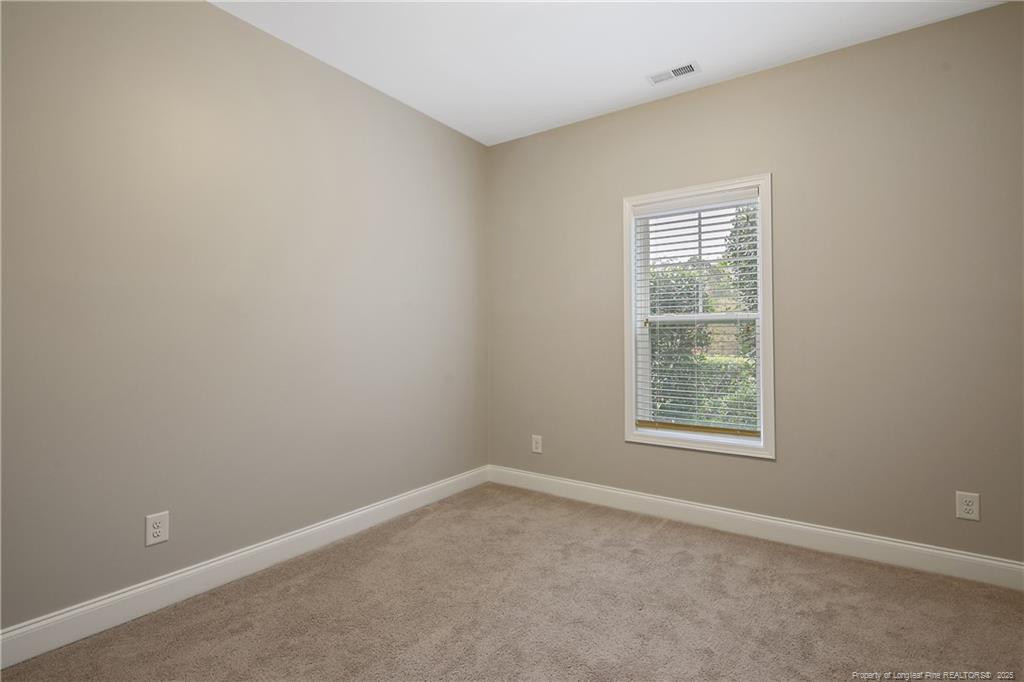 159 English Oak Drive Bunnlevel, NC 28323 - Photo 24 of 48 Photo 24