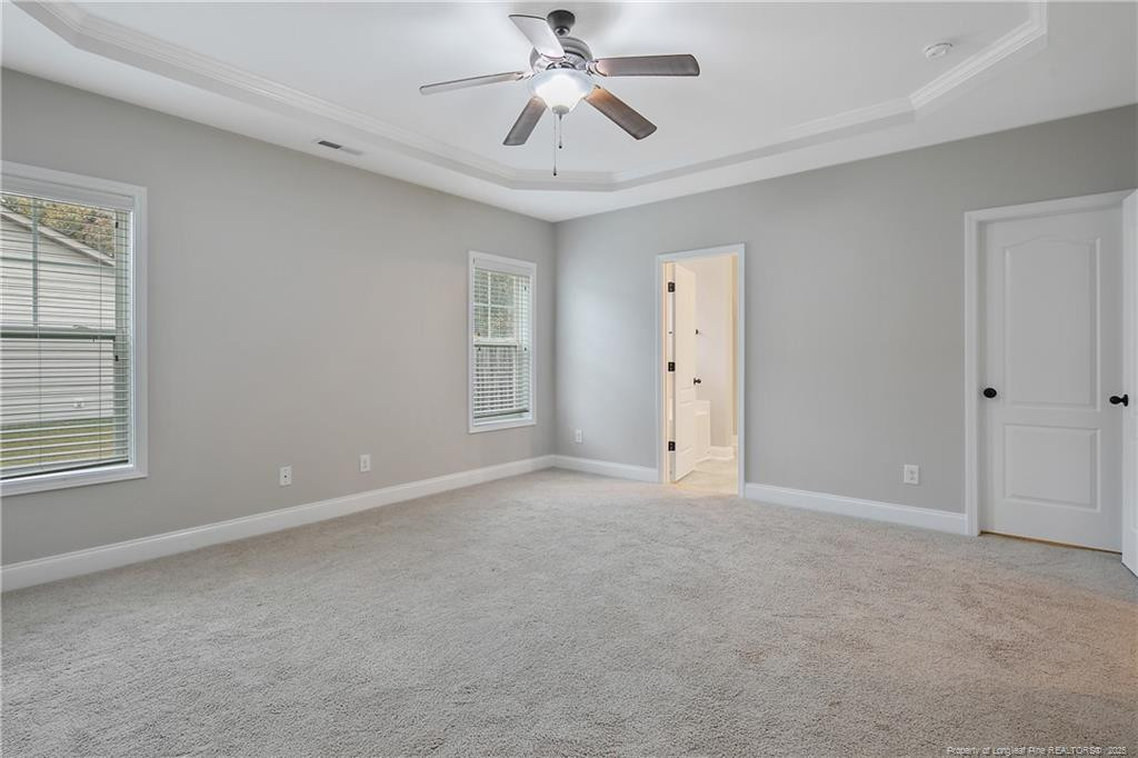 159 English Oak Drive Bunnlevel, NC 28323 - Photo 31 of 48 Photo 31