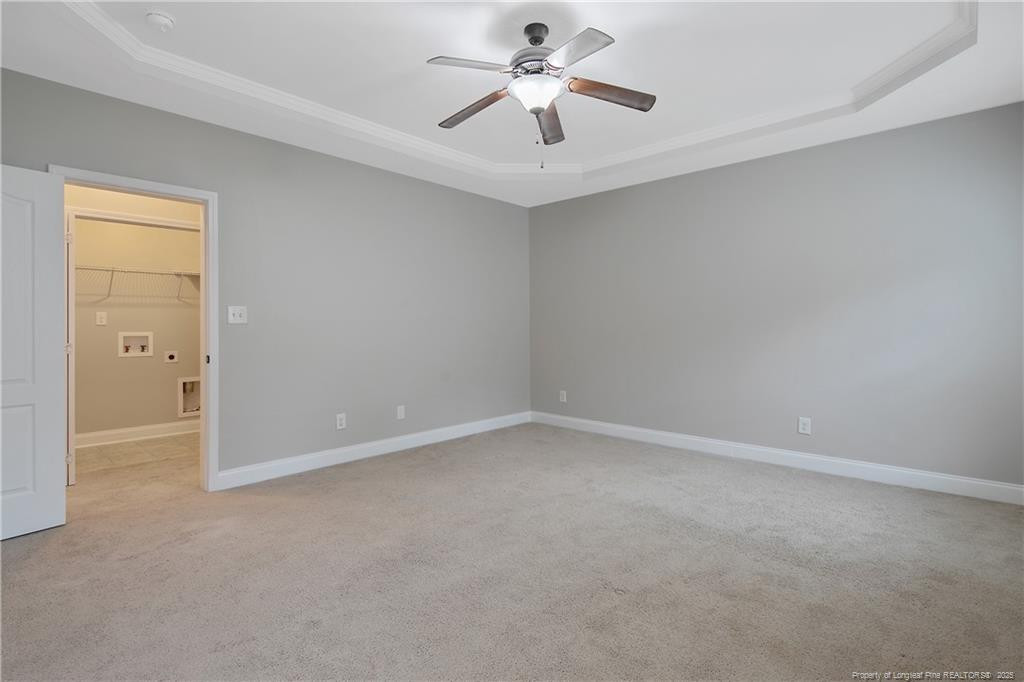 159 English Oak Drive Bunnlevel, NC 28323 - Photo 33 of 48 Photo 33