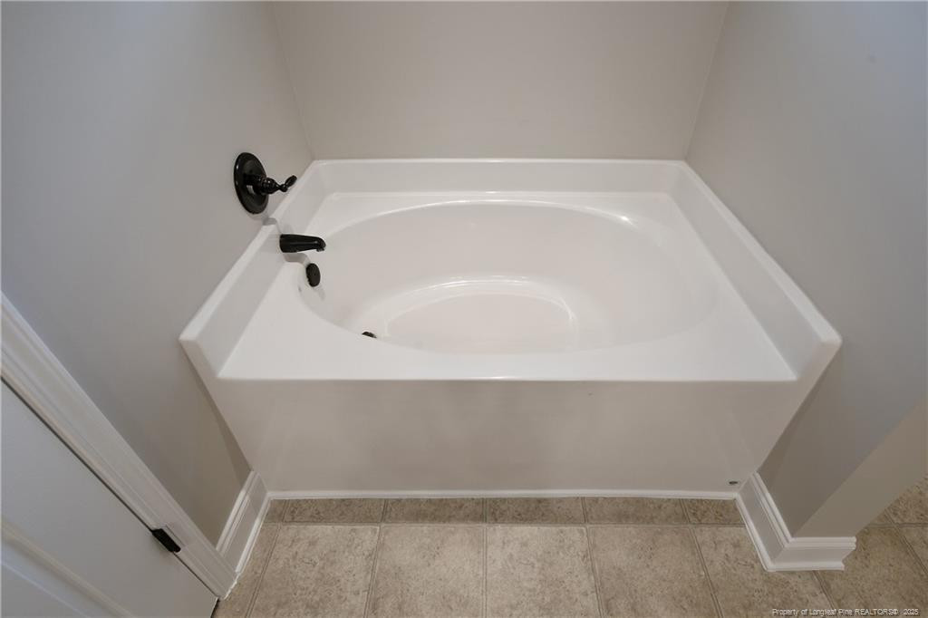 159 English Oak Drive Bunnlevel, NC 28323 - Photo 38 of 48 Photo 38