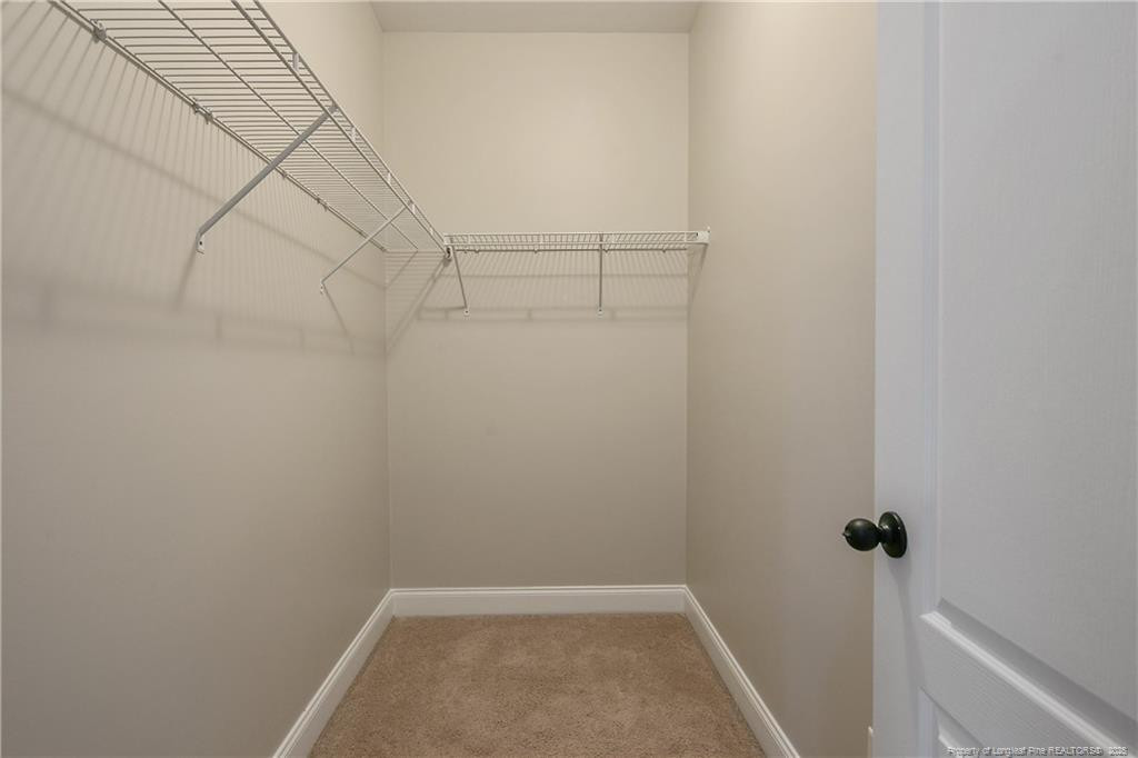 159 English Oak Drive Bunnlevel, NC 28323 - Photo 39 of 48 Photo 39