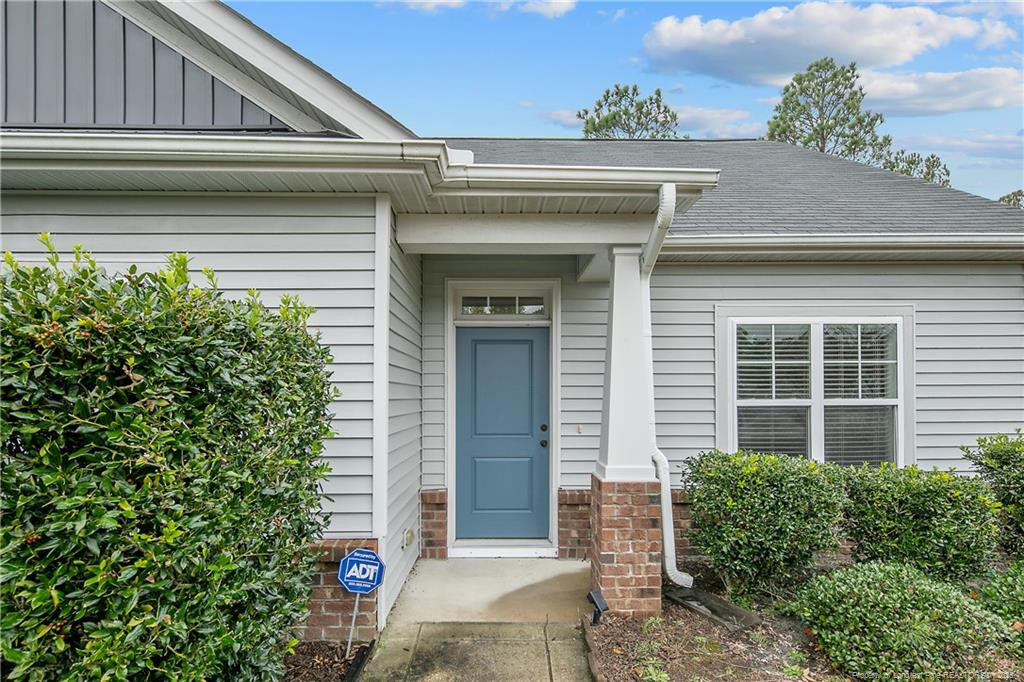 159 English Oak Drive Bunnlevel, NC 28323 - Photo 4 of 48 Photo 4