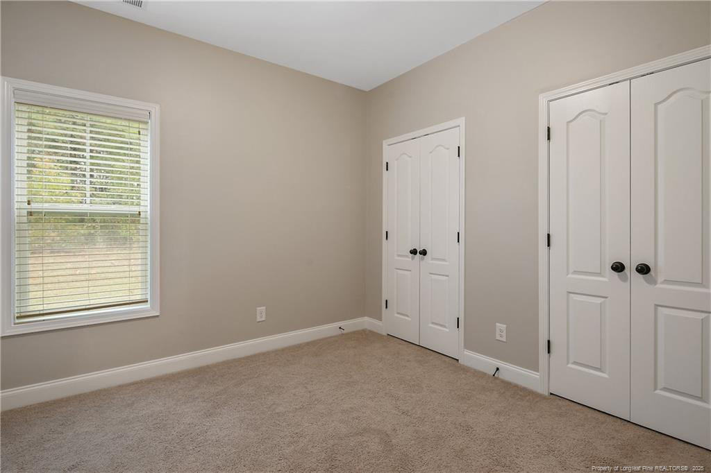 159 English Oak Drive Bunnlevel, NC 28323 - Photo 41 of 48 Photo 41