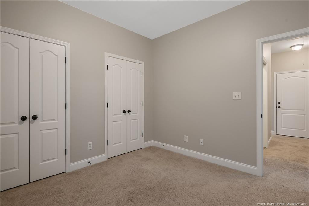 159 English Oak Drive Bunnlevel, NC 28323 - Photo 42 of 48 Photo 42