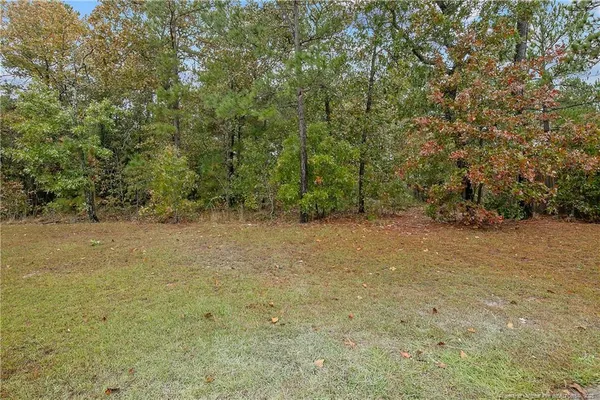 $279,900 | 159 English Oak Drive, Bunnlevel, NC 28323