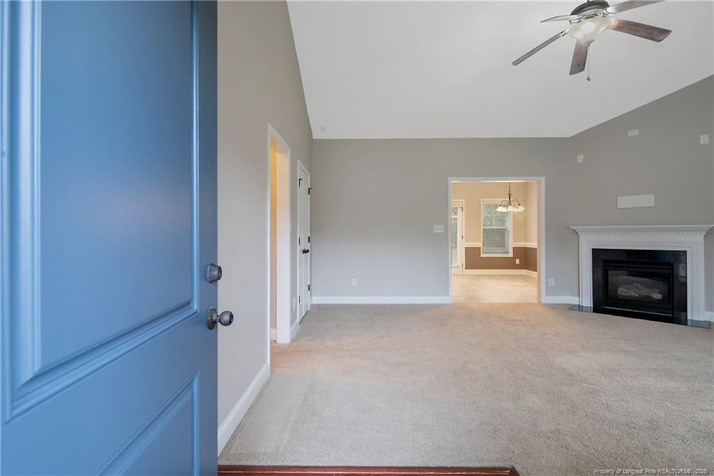 159 English Oak Drive Bunnlevel, NC 28323 - Photo 5 of 48 Photo 5