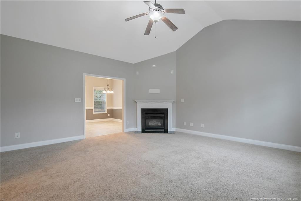 159 English Oak Drive Bunnlevel, NC 28323 - Photo 6 of 48 Photo 6