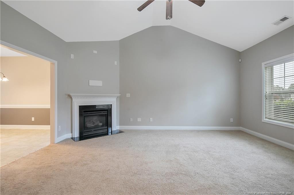 159 English Oak Drive Bunnlevel, NC 28323 - Photo 7 of 48 Photo 7