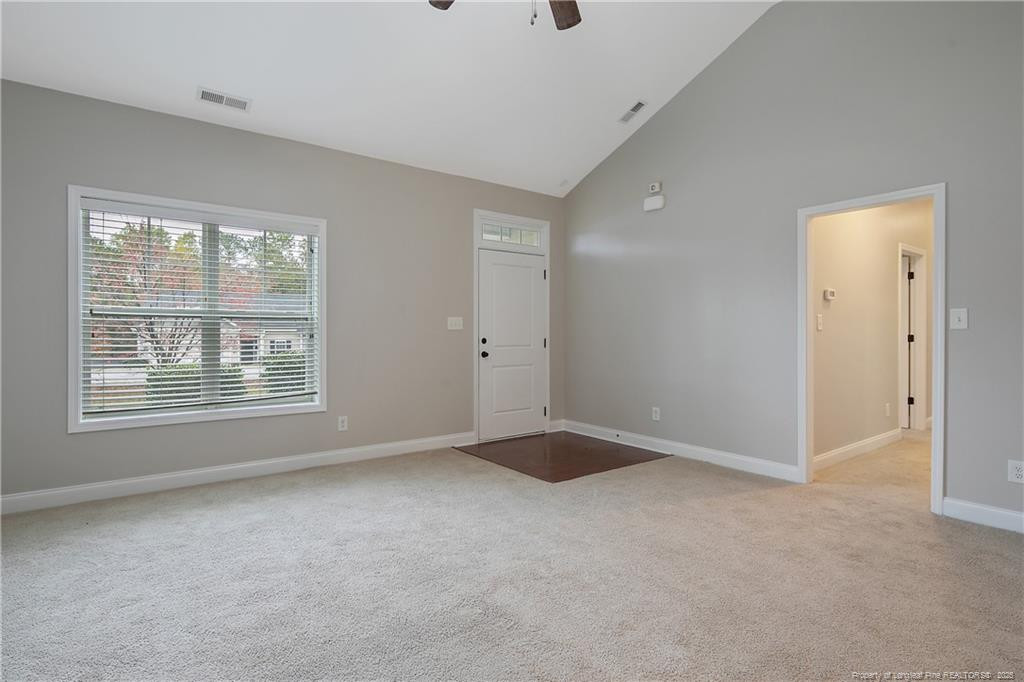 159 English Oak Drive Bunnlevel, NC 28323 - Photo 10 of 48 Photo 10