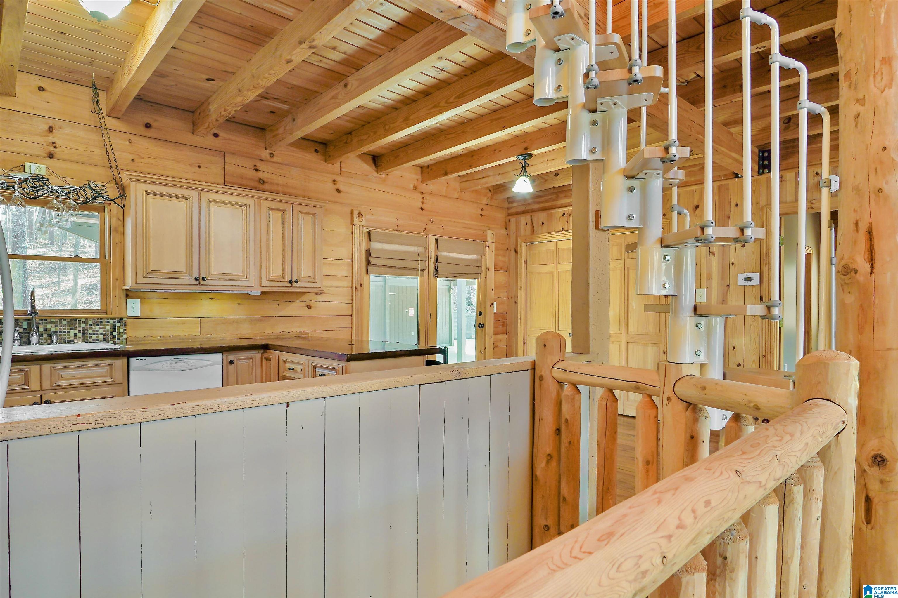 266 Davis Acres Drive Alpine, AL 35014 - Photo 25 of 60