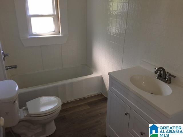 645 Sheridan Road Birmingham, AL 35214 - Photo 10 of 22