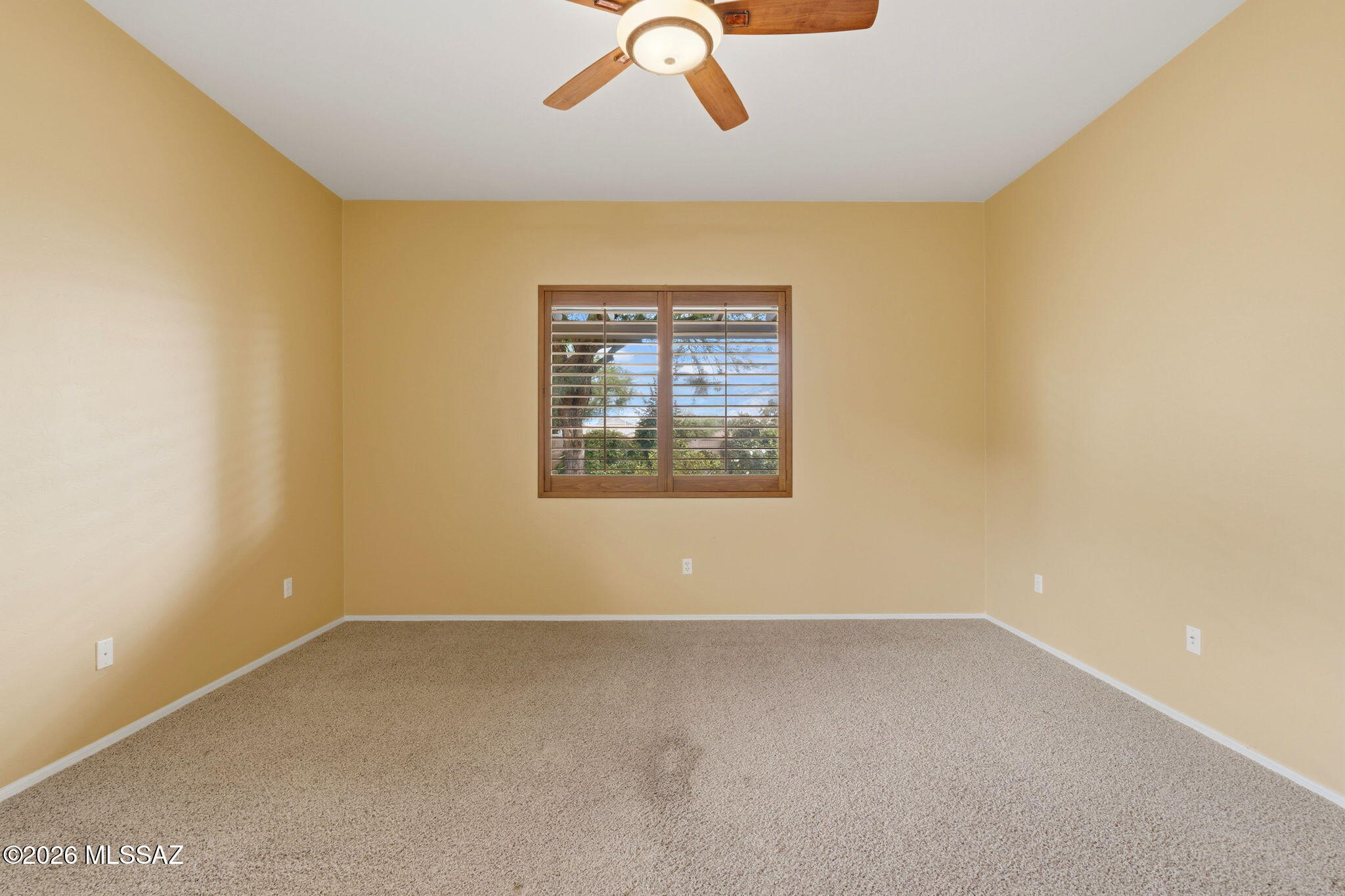 15044 North Rugged Lark Drive Tucson, AZ 85739 - Photo 39 of 46