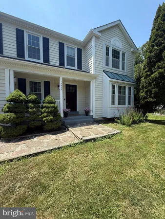 $739,000 | 13525 Winding Trail Court, Silver Spring, MD 20906