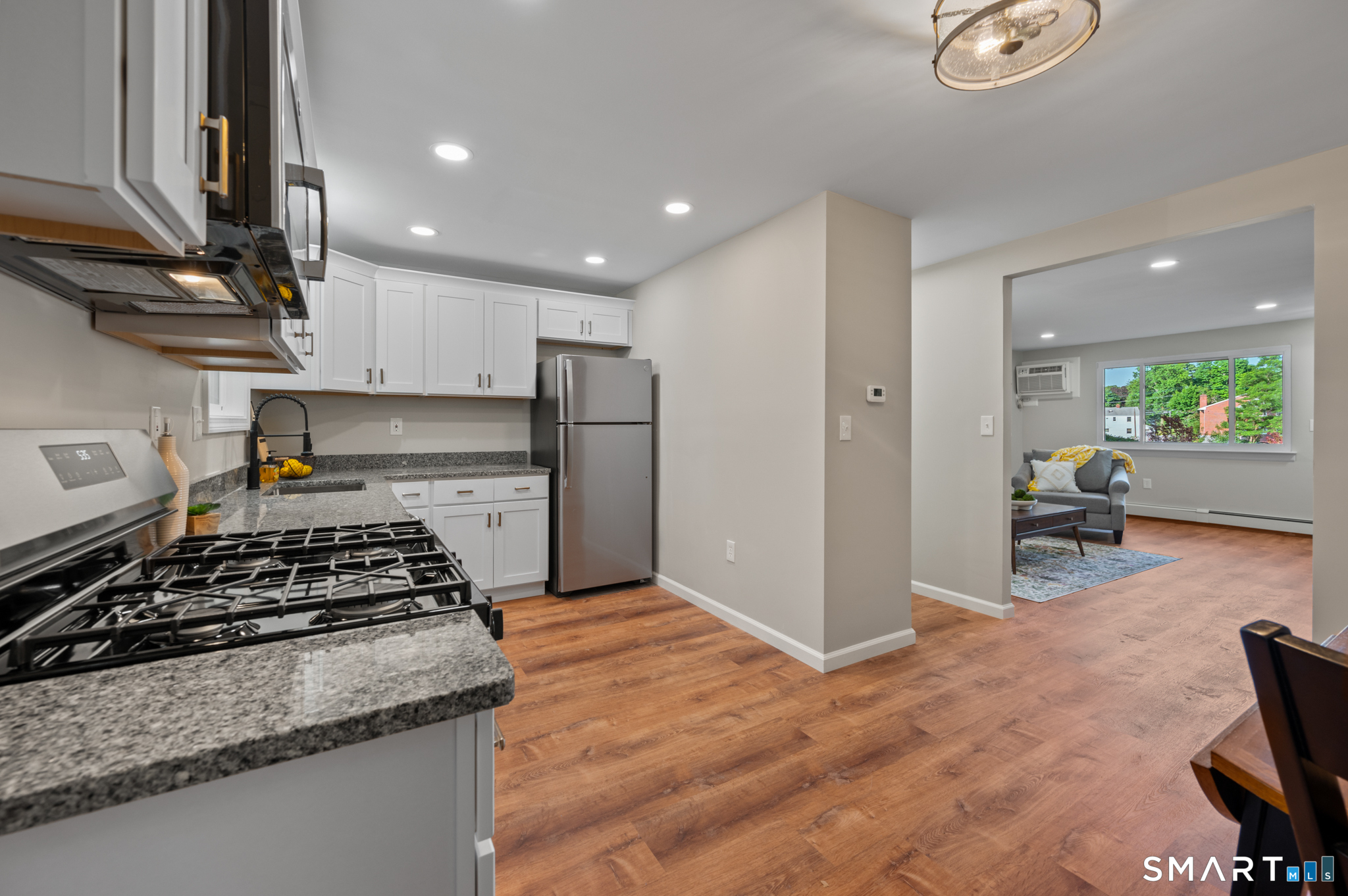 302 Green Road, Unit D Manchester, CT 06042 - Photo 11 of 32