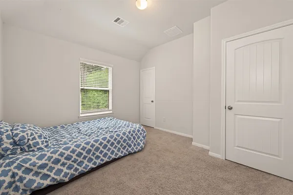 $285,000 | 4314 McGregor Blf Lane, Conroe, TX 77304