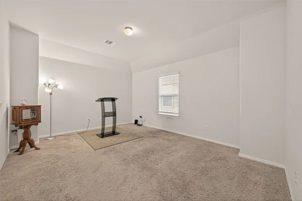 $285,000 | 4314 McGregor Blf Lane, Conroe, TX 77304