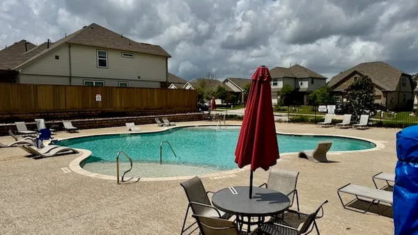 $285,000 | 4314 McGregor Blf Lane, Conroe, TX 77304