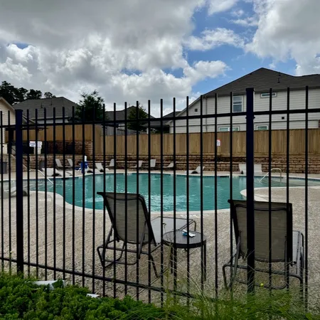 $285,000 | 4314 McGregor Blf Lane, Conroe, TX 77304