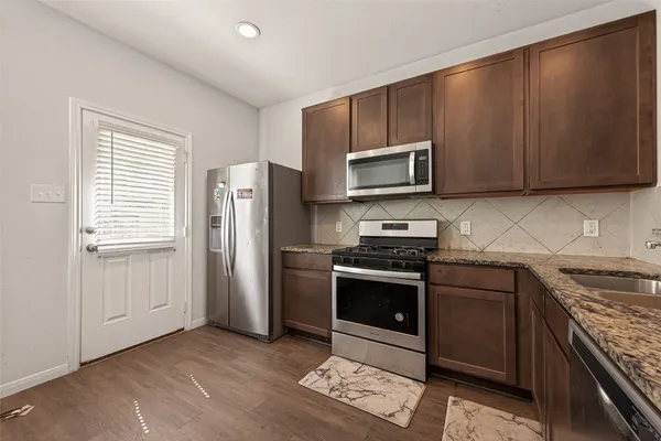 $285,000 | 4314 McGregor Blf Lane, Conroe, TX 77304