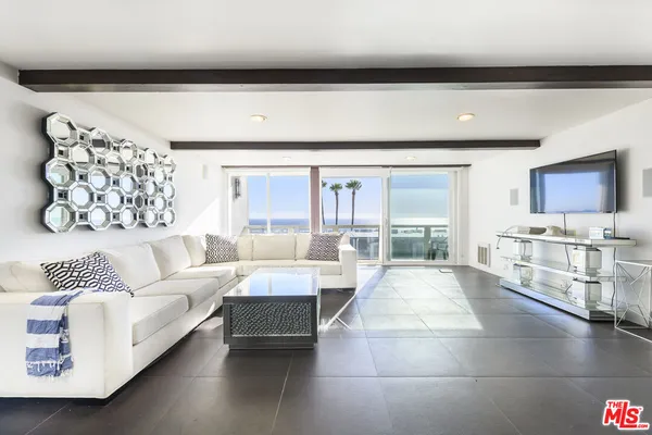 $5,000 | 11958 Oceanaire Lane, Malibu, CA 90265