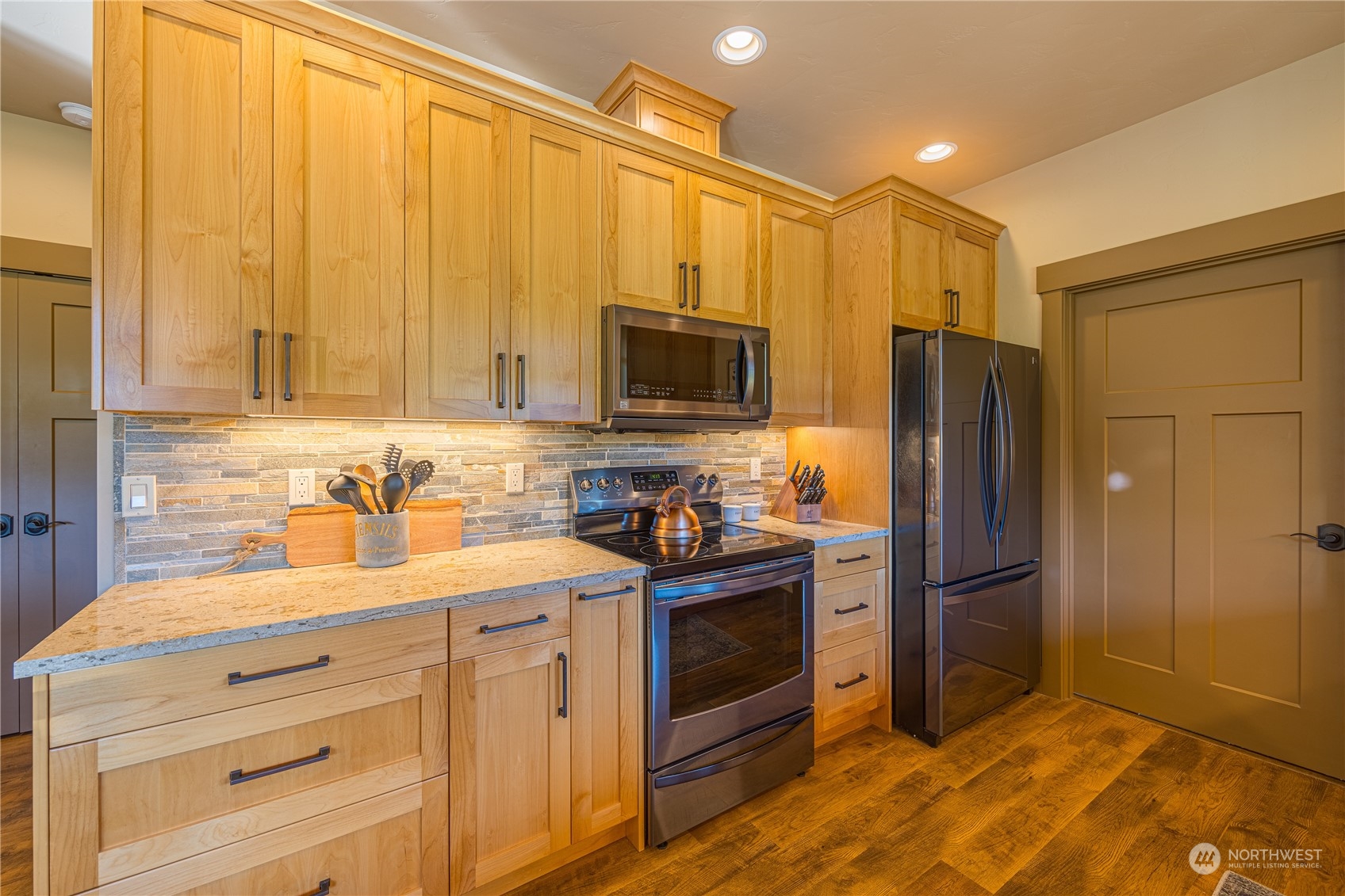 1032 Durwachter Road Port Angeles, WA 98363 - Photo 20 of 40 Gallery Image 20